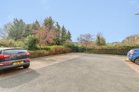 1 bedroom ground floor flat for sale, Croyland Road, Wellingborough
