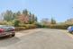 Additional image 4 of Croyland Road, Wellingborough