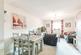 Additional image 10 of Croyland Road, Wellingborough