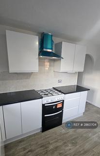 2 bedroom semi-detached house to rent, Ashpole Furlong, Loughton, Milton Keynes, MK5