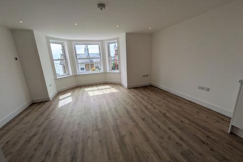 2 bedroom apartment to rent, Zig Zag Road, Ventnor, Isle of Wight