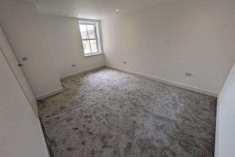 2 bedroom apartment to rent, Zig Zag Road, Ventnor, Isle of Wight