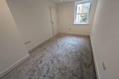 2 bedroom apartment to rent, Zig Zag Road, Ventnor, Isle of Wight