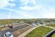 Rest Bay, Porthcawl photo 4