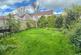 Additional image 8 of Michael Pyms Road, Malmesbury