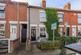 Bell Road, Norwich photo 2