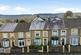 The Avenue, Merthyr Tydfil CF47