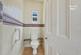 Additional image 14 of The Avenue, Merthyr Tydfil CF47