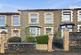 Additional image 17 of The Avenue, Merthyr Tydfil CF47