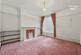 Additional image 4 of The Avenue, Merthyr Tydfil CF47