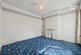 Additional image 10 of The Avenue, Merthyr Tydfil CF47