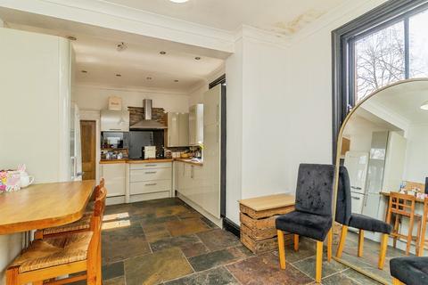 4 bedroom detached house for sale, Westfield Road, Bletchley, Milton Keynes