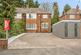 Northfield Road, Doncaster, South Yorkshire, DN5