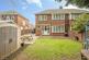 Additional image 3 of Northfield Road, Doncaster, South Yorkshire, DN5