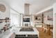 Additional image 6 of Northfield Road, Doncaster, South Yorkshire, DN5