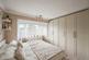 Additional image 10 of Northfield Road, Doncaster, South Yorkshire, DN5