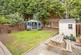 Additional image 14 of Northfield Road, Doncaster, South Yorkshire, DN5