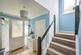 Additional image 7 of Northfield Road, Doncaster, South Yorkshire, DN5