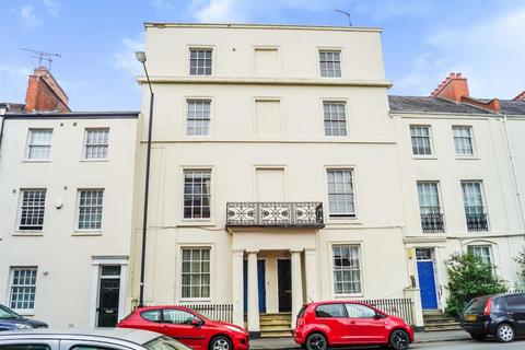 1 bedroom apartment for sale, Grove Place, Leamington Spa