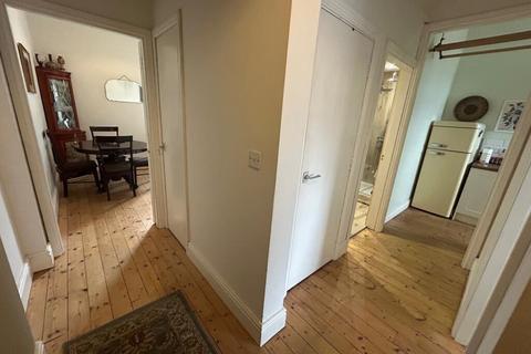 1 bedroom apartment for sale, Grove Place, Leamington Spa