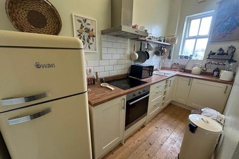 1 bedroom apartment for sale, Grove Place, Leamington Spa