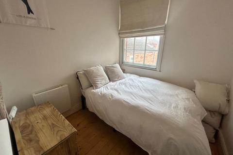 1 bedroom apartment for sale, Grove Place, Leamington Spa