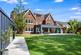 Kilmington Close, Hutton Mount, Brentwood, Essex, CM13