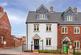 Allsebrooke Way, Ravenshead, Nottingham, Nottinghamshire, NG15