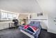 Additional image 11 of Mill Lane, Cookham, SL6