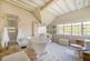 Additional image 12 of Mill Lane, Cookham, SL6