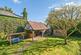 Additional image 14 of Mill Lane, Cookham, SL6