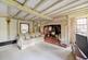 Additional image 4 of Mill Lane, Cookham, SL6