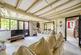 Additional image 5 of Mill Lane, Cookham, SL6