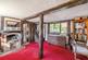 Additional image 6 of Mill Lane, Cookham, SL6