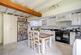 Additional image 7 of Mill Lane, Cookham, SL6