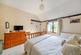 Additional image 8 of Mill Lane, Cookham, SL6