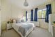 Additional image 10 of Mill Lane, Cookham, SL6