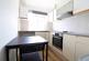 Additional image 9 of Crest Road, London