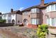 Additional image 13 of Crest Road, London