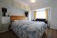 Additional image 8 of Crest Road, London