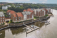 Additional image 11 of Whitehall Landing, Whitby YO22