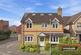 Coopers Crescent, West Bergholt, CO6