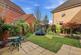Coopers Crescent, West Bergholt, CO6 photo 2