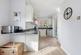 Coopers Crescent, West Bergholt, CO6 photo 3