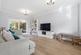 Coopers Crescent, West Bergholt, CO6 photo 4