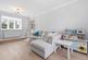 Coopers Crescent, West Bergholt, CO6 photo 5