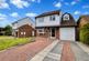 Clover Close, Narborough LE19