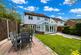 Clover Close, Narborough LE19 photo 4