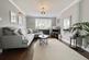 Clover Close, Narborough LE19 photo 5