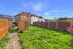 Additional image 16 of Ambleside Avenue, Walton-on-Thames